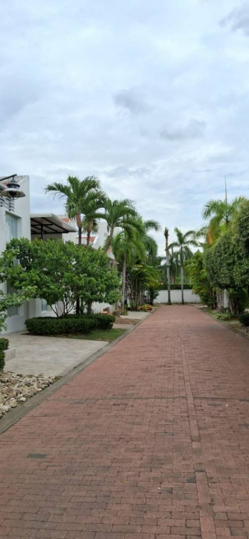 Casa en arriendo en Neiva